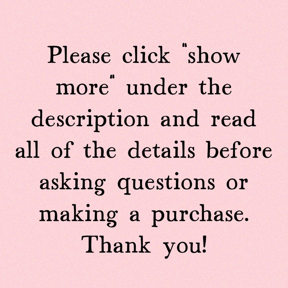 Black Fitted Crop Top Tank Top Shirt Juniors Size Large Square Neckline Neutral - Picture 5 of 5